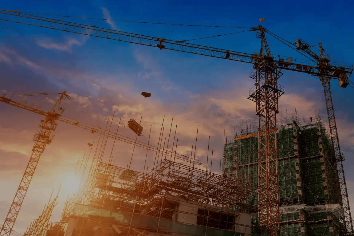 Construction-7